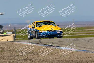 media/Mar-26-2023-CalClub SCCA (Sun) [[363f9aeb64]]/Group 1/Race/